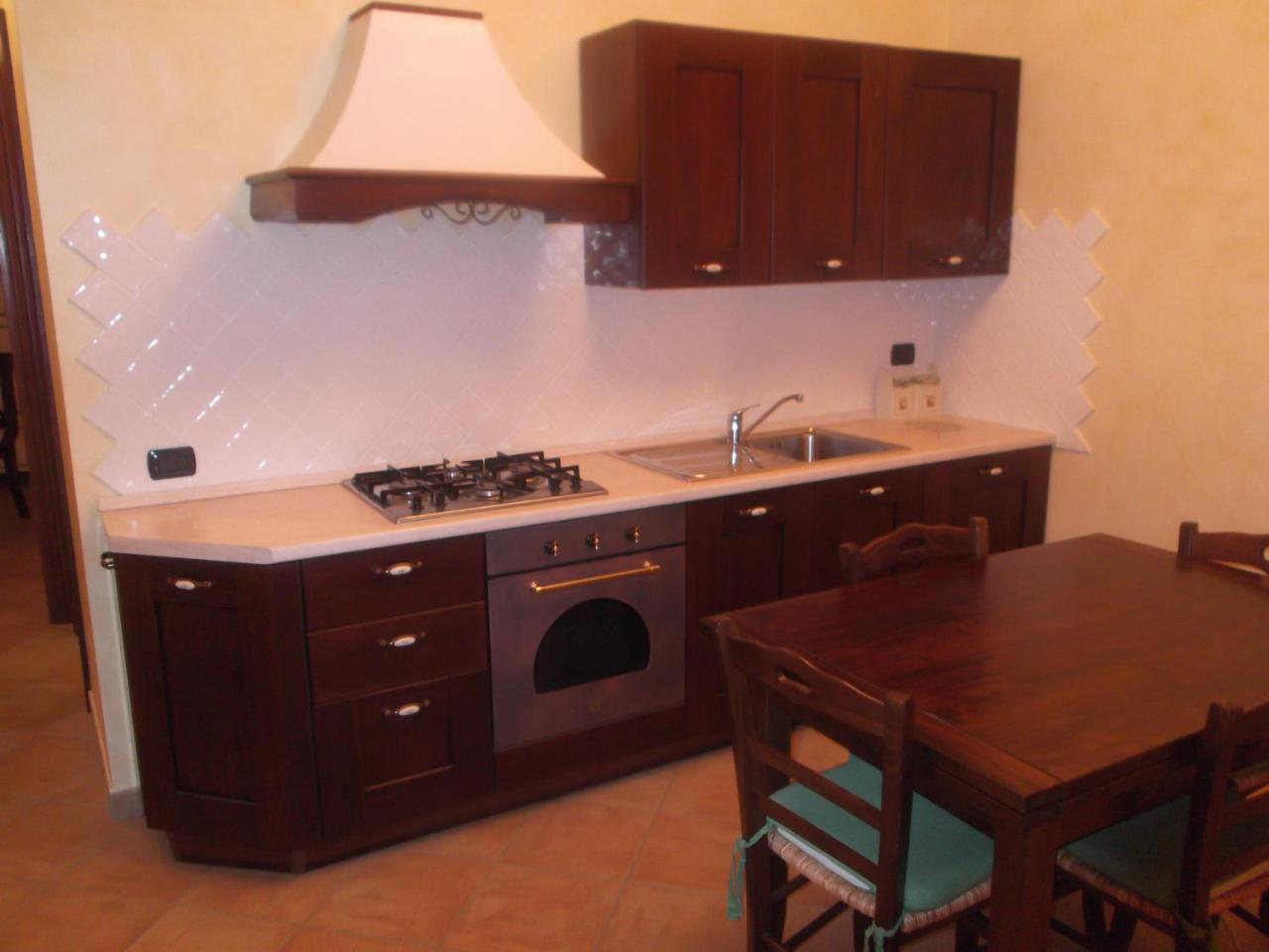 Agriturismo Casal Grande Canepina Buitenkant foto